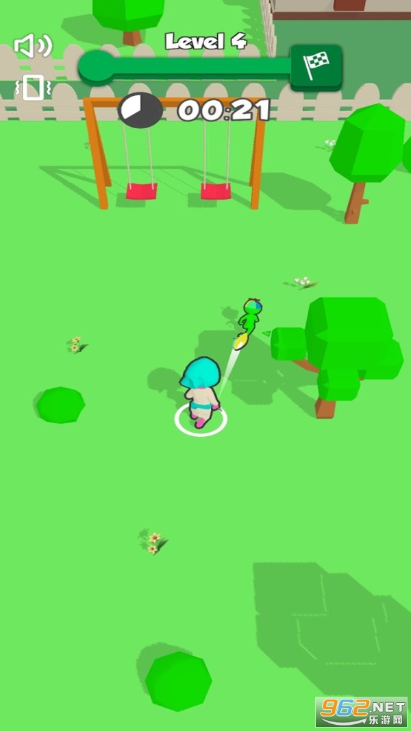 ��ŭ�Ļ����������Ϸ��ͼ2