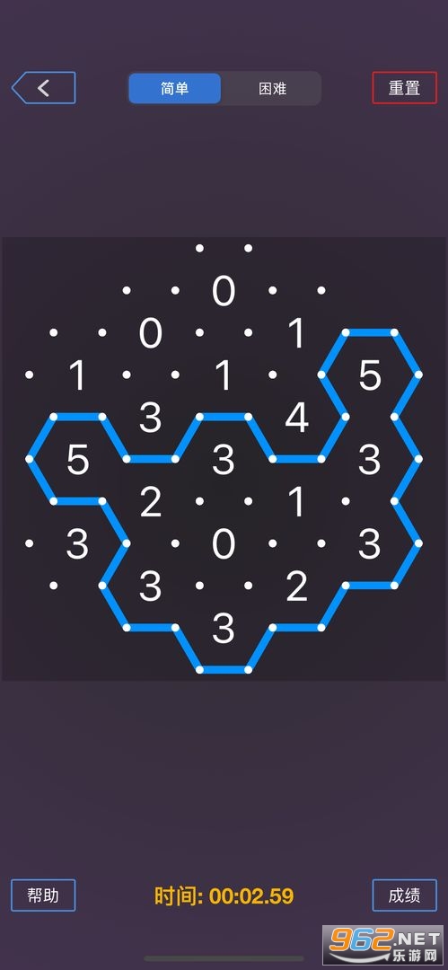 ���·ת���°�v1.1 ��ǿ���Խ�ͼ1