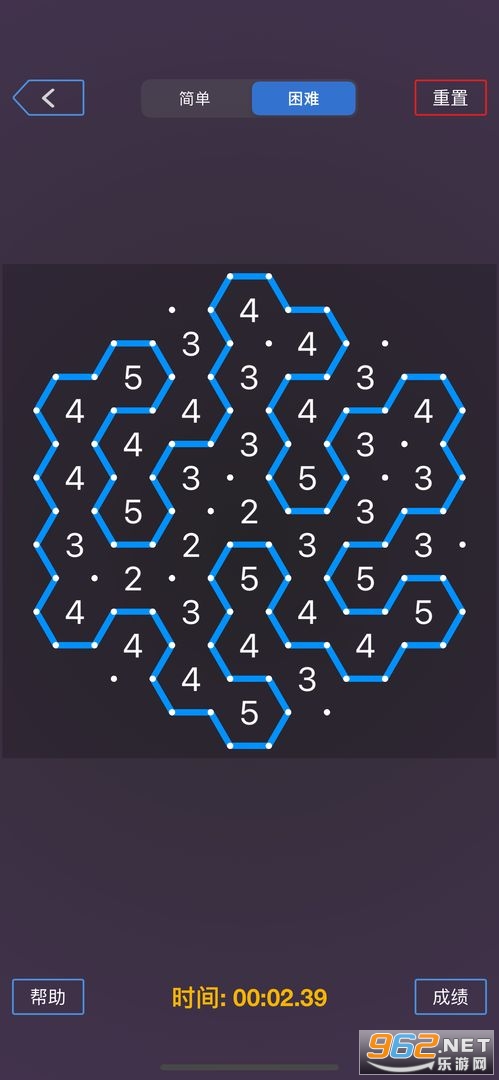 ���·ת���°�v1.1 ��ǿ���Խ�ͼ2