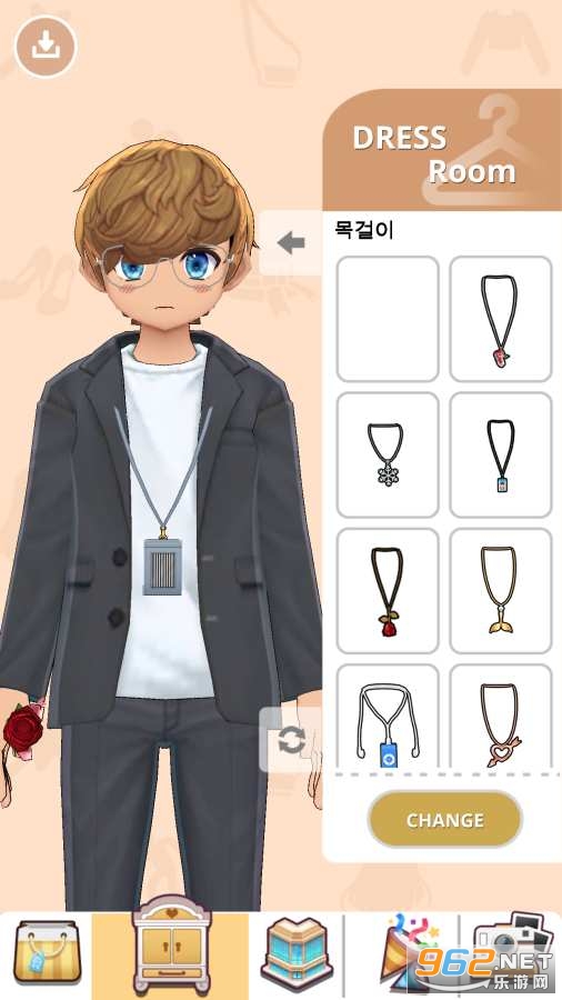 Styledoll2M(�а澢����ʱ������ʱ����)��ͼ0