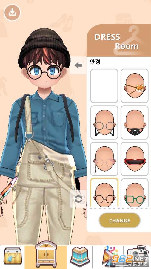 Styledoll2M(�а澢����ʱ������ʱ����)��ͼ3