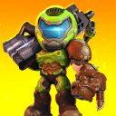 Mighty DOOM��Ϸ