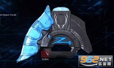 DX Ultraman Z Riser(������������Ϸ)v1.4 �ֻ����ͼ1