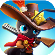 Ants Hunter(����սʿ�Źٷ���)