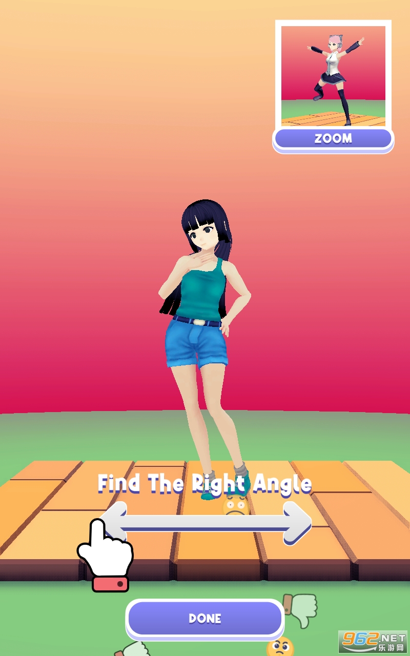 ��������ٷ����ͼ0