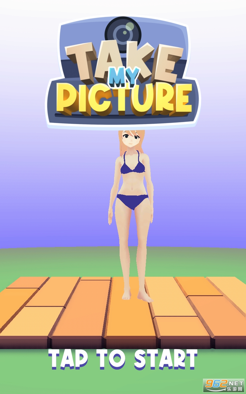 ��������ٷ����ͼ1