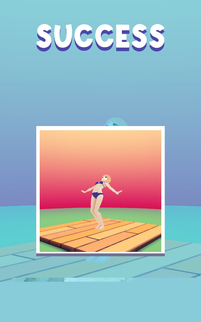 ��������ٷ����ͼ2