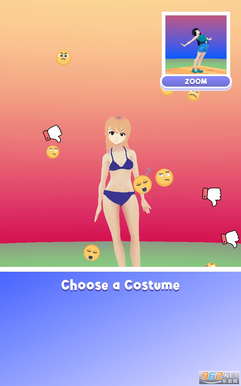 ��������ٷ����ͼ3