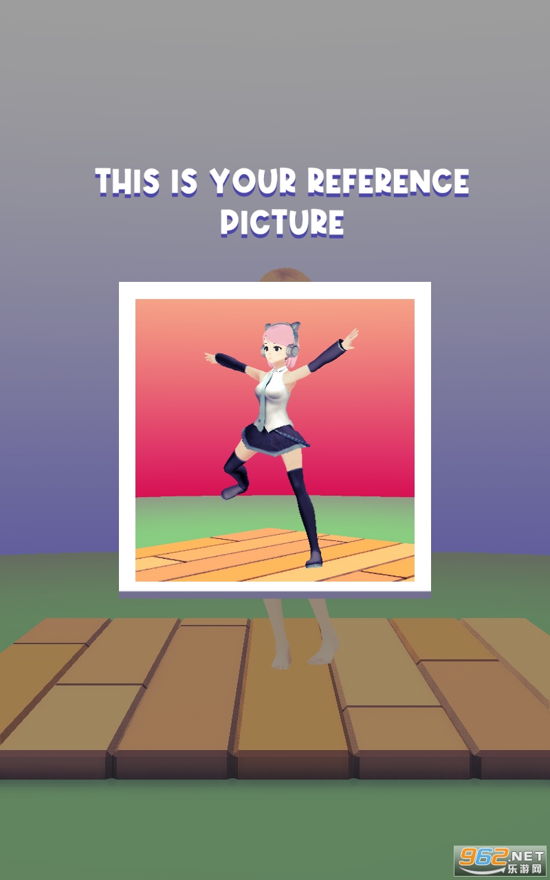 ��������ٷ����ͼ4