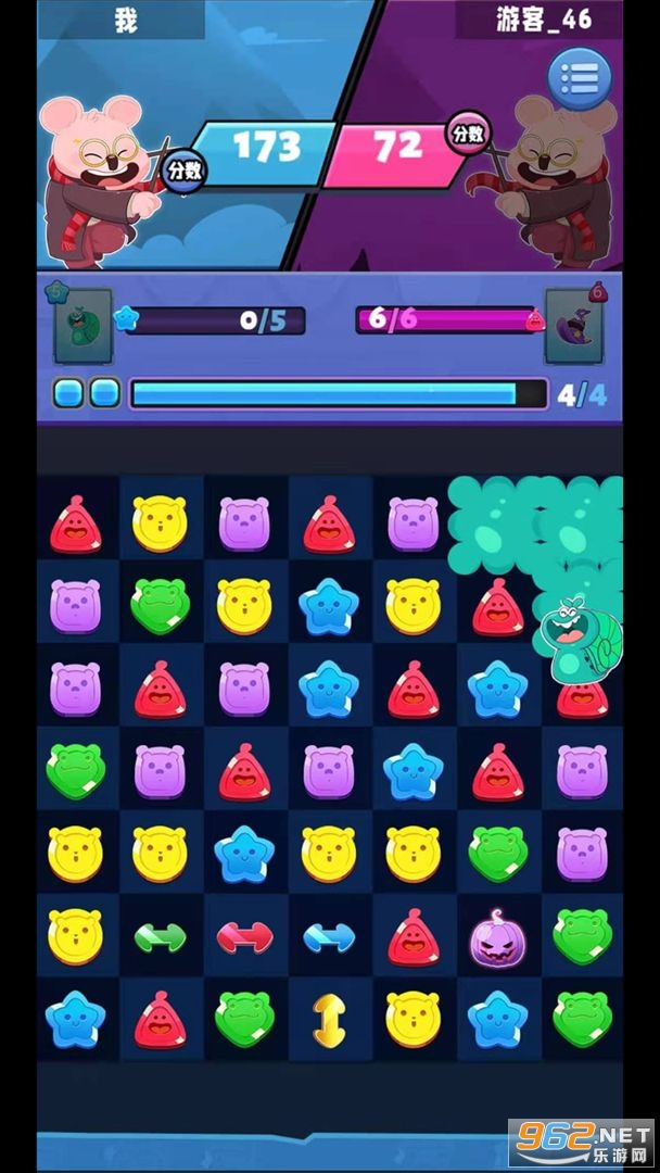 ħ���������ٷ���v1.0 ��׿���ͼ1