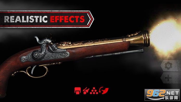 ��ʵ����ģ��5(Weaphones)��ͼ0