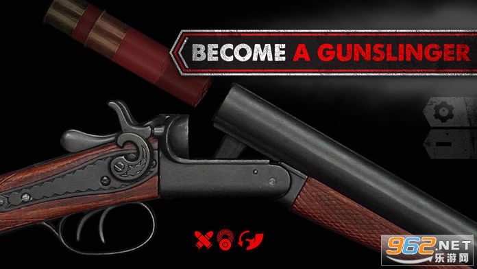 ��ʵ����ģ��5(Weaphones)��ͼ3