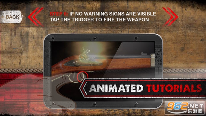 ��ʵ����ģ��5(Weaphones)��ͼ1