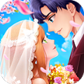 Anime Wedding Makeup Perfect Bride(��������������Ϸ)