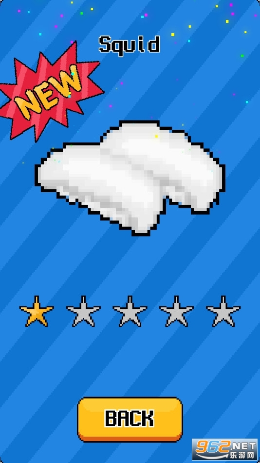 gacha(Ť������ֻ���)��ͼ2