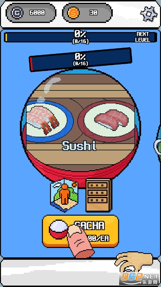 gacha(Ť������ֻ���)��ͼ0