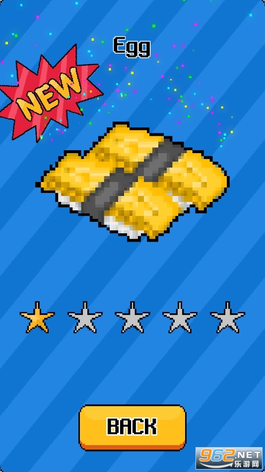 gacha(Ť������ֻ���)��ͼ1