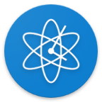 AtomicClock Proԭ��ʱ�ӽ���רҵ��
