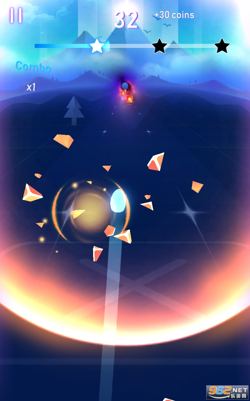 Beat Shot���°�v1.5.6 ����Ƥ����ͼ0