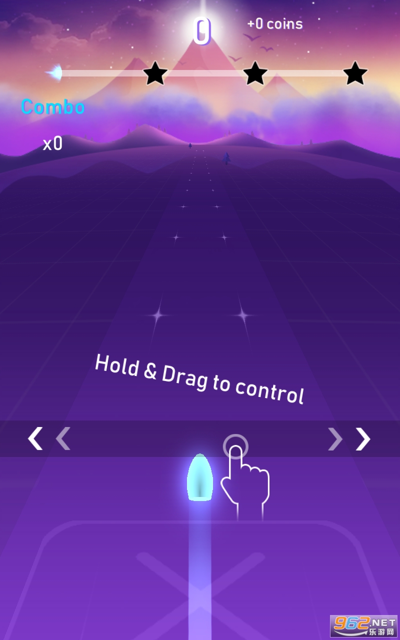 Beat Shot���°�v1.5.6 ����Ƥ����ͼ2