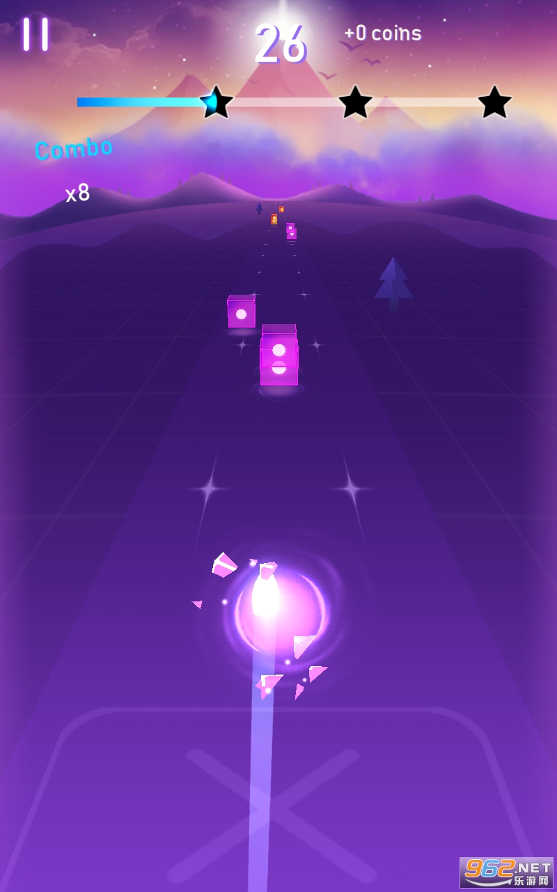 Beat Shot���°�v1.5.6 ����Ƥ����ͼ3