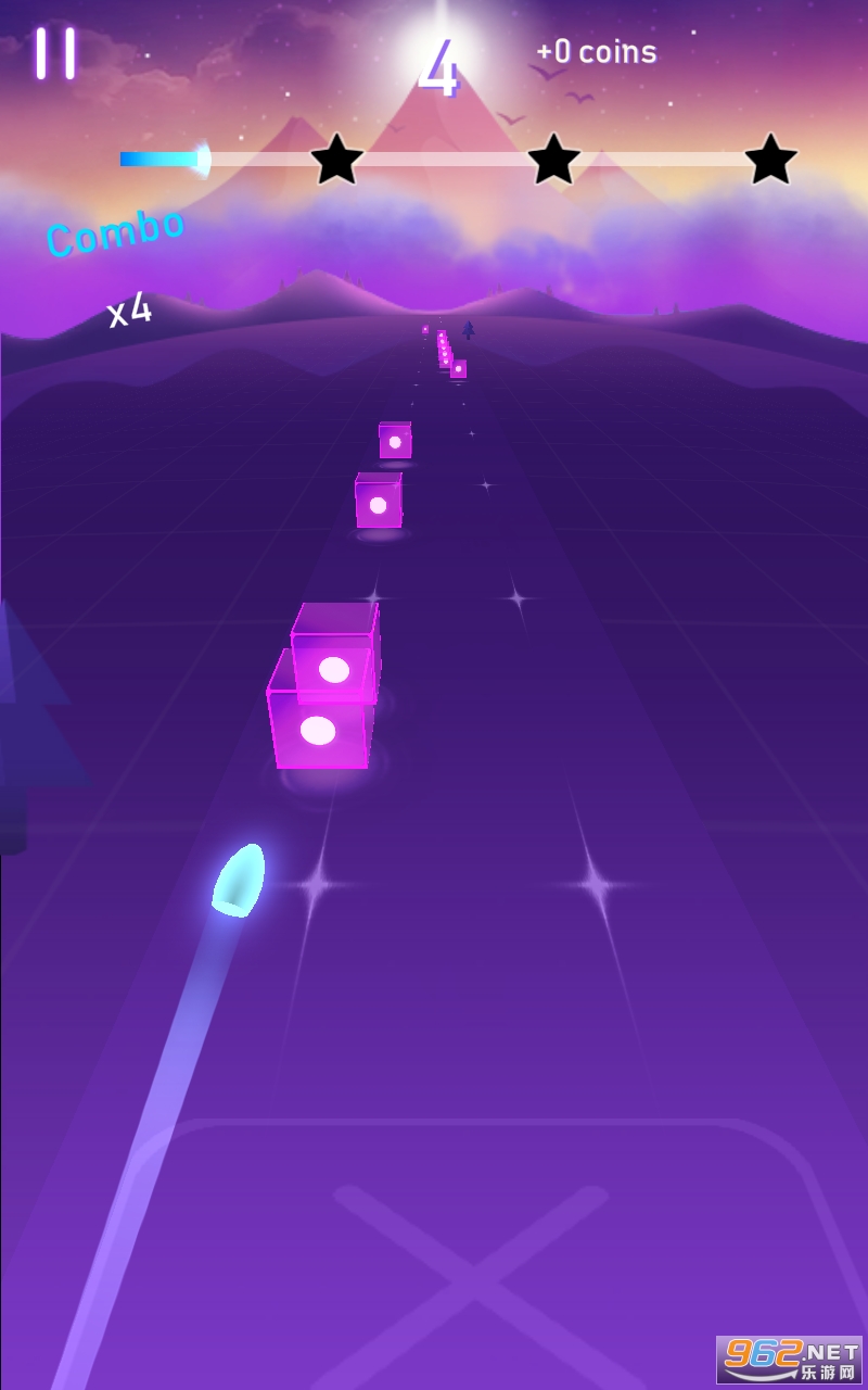 Beat Shot���°�v1.5.6 ����Ƥ����ͼ4
