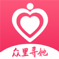 ����Ѱ��app