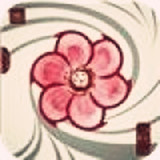 ���ּ����°�