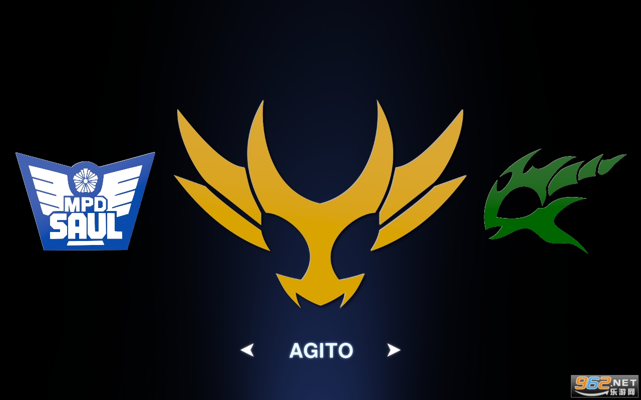 Agito Driver System(agito����ģ����)v2.0 ��׿���ͼ1