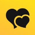 GOO����app