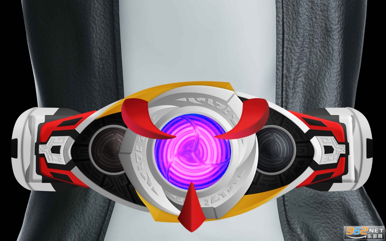 Agito Driver System(������ʿ�Ǽ�������ģ����)v2.0 (Agito Driver System)��ͼ2
