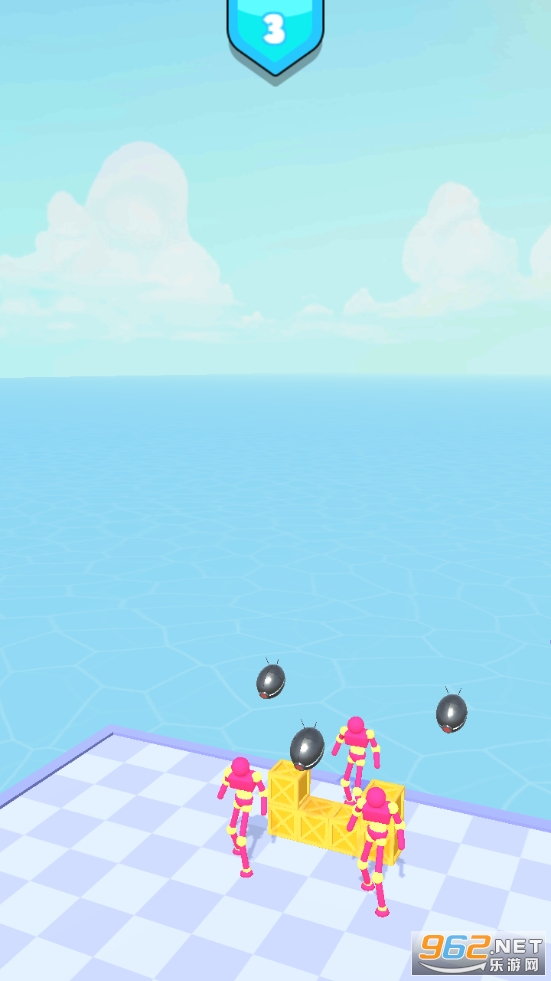 ���｣����һ����Ϸ��ͼ0
