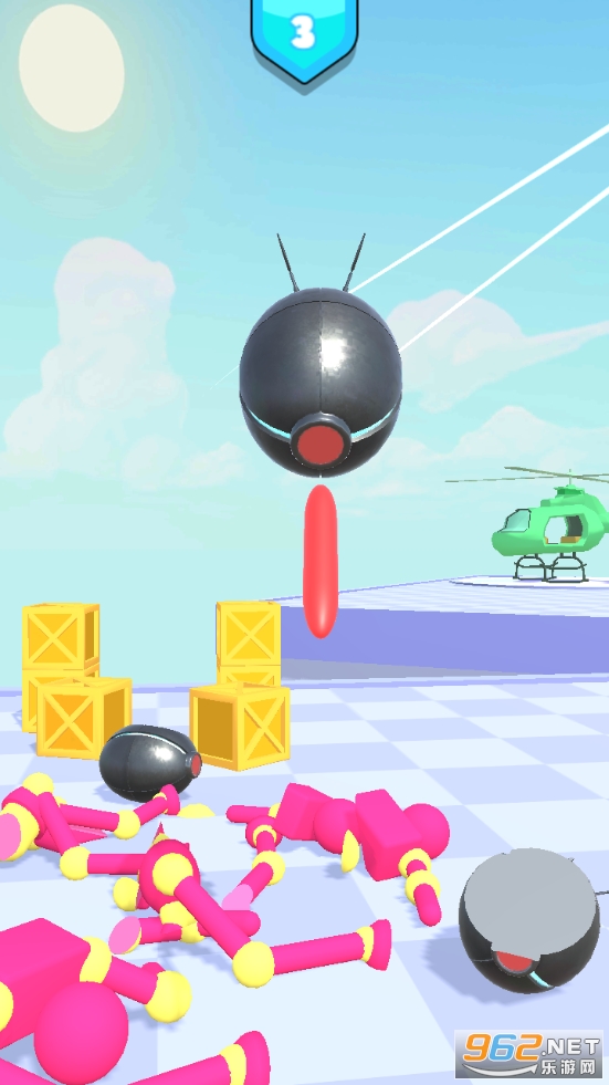 ���｣����һ����Ϸ��ͼ1