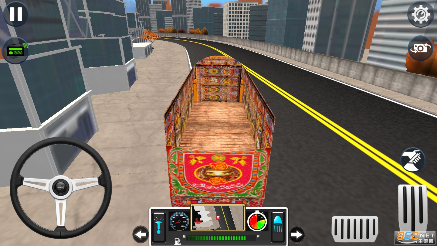 ������ԽҰ�����ٷ���v1.81��׿���ͼ0