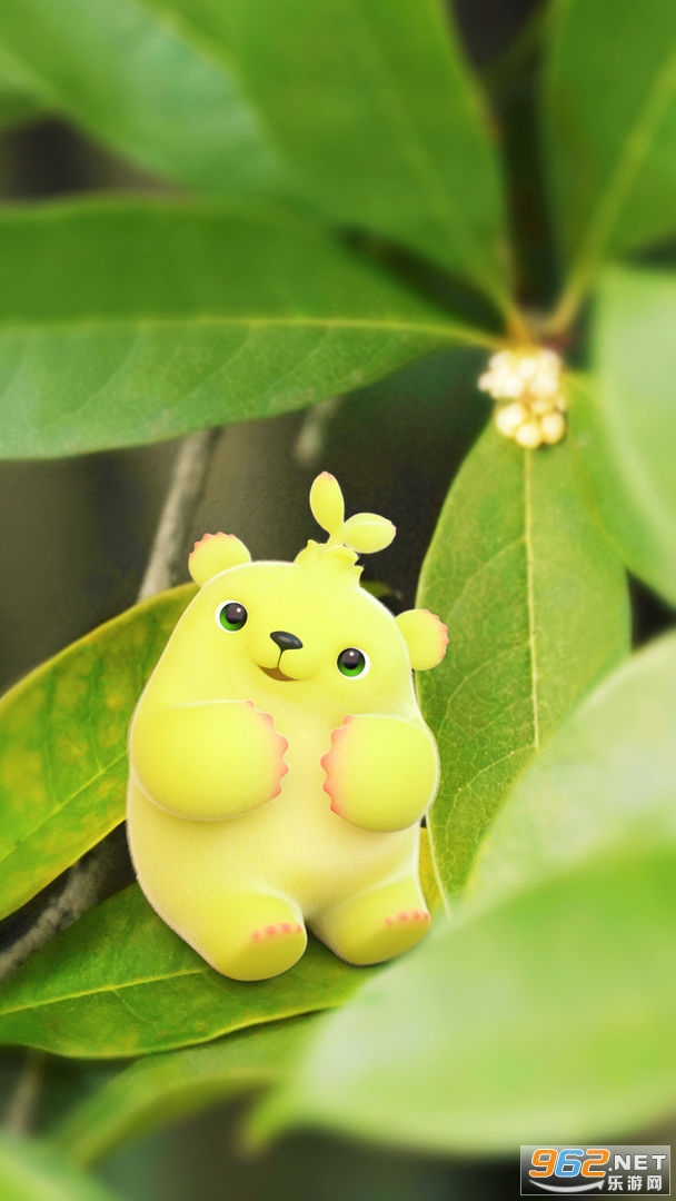 ������ѿ��2�ڹ����ͼ2