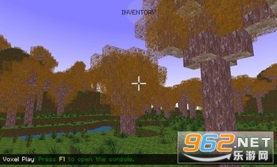 沙盒世界建筑3DCraftBlock游戏官方版截图0