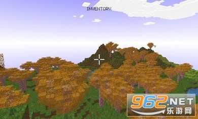 沙盒世界建筑3DCraftBlock游戏官方版截图2