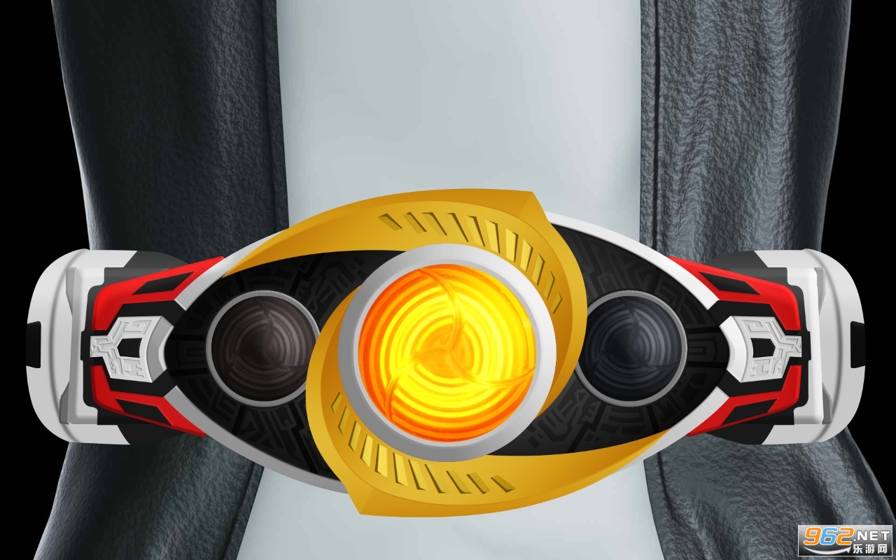 Agito Driver System(������ʿ����ģ����agito)v1.2 ���°��ͼ0