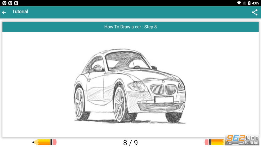 ������ʿ��ʻԱ��Ϸv6.11.33 ��ѽ�ͼ2
