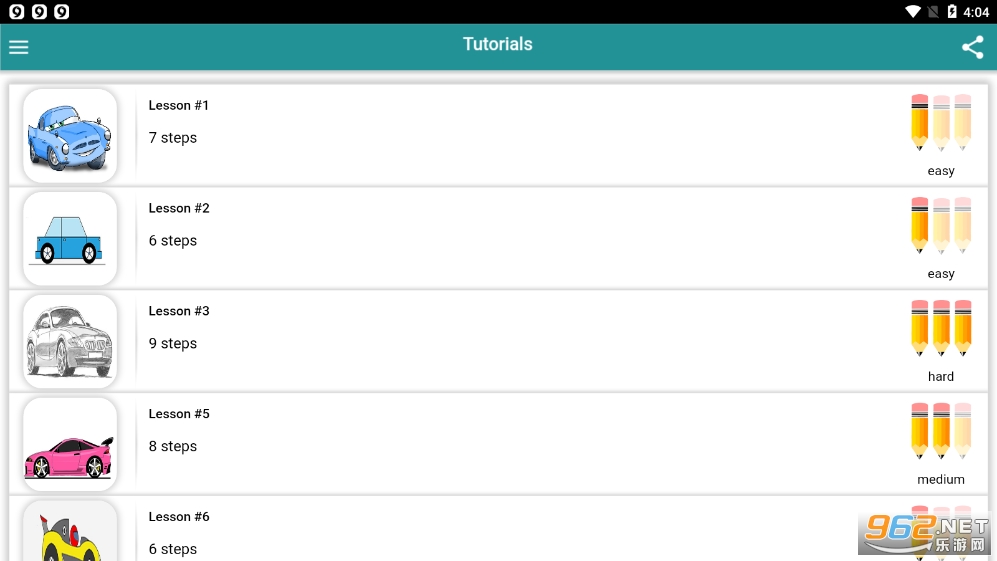 ������ʿ��ʻԱ��Ϸv6.11.33 ��ѽ�ͼ3