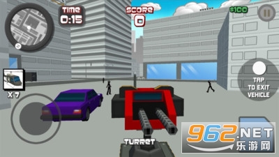 ������������2021���°�׿��v1.0 �ֻ���׿���ͼ4