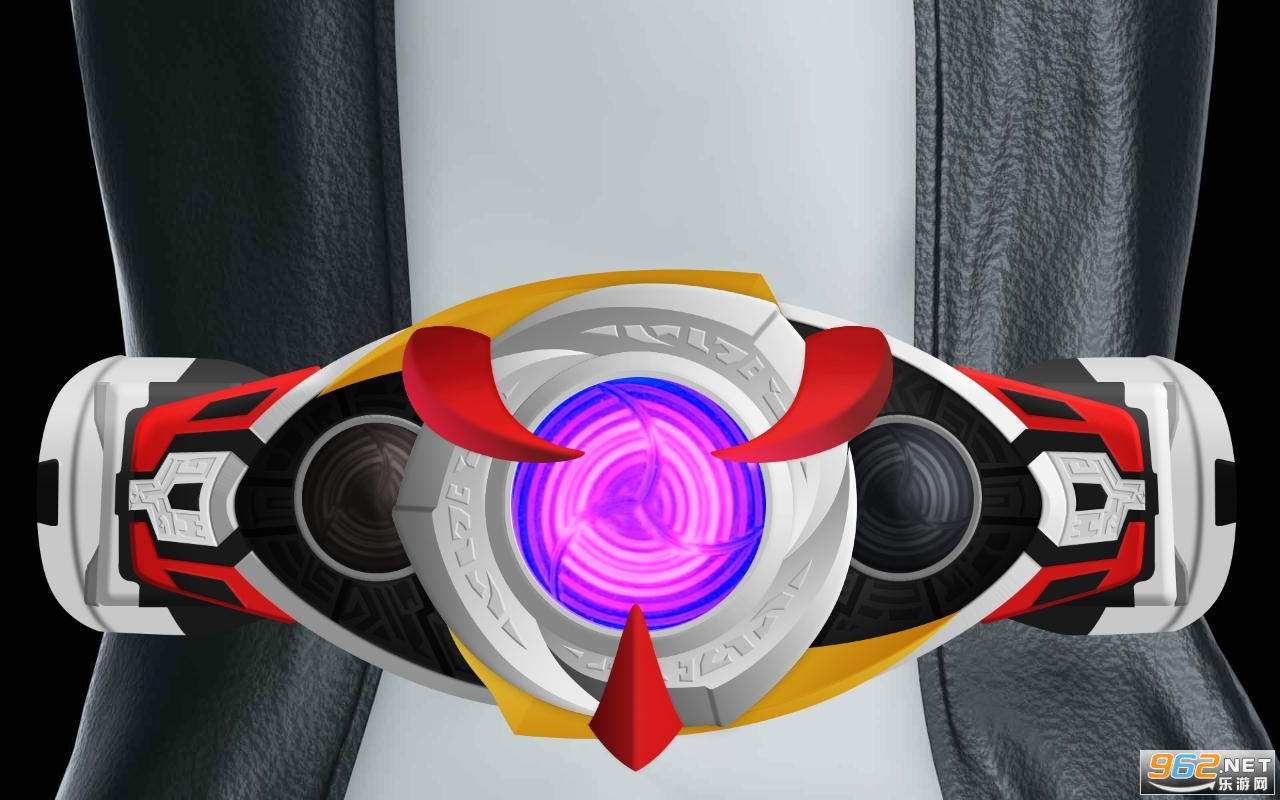 Agito Driver System(������ʿ�Ǽ��ӱ���ģ����)v1.2 �ֻ����ͼ2