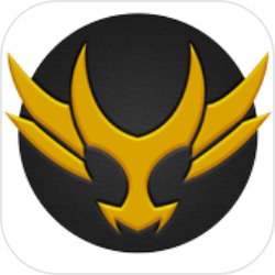 Agito Driver System(������ʿ�Ǽ��ӱ���ģ����)