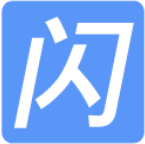 QQ�����������