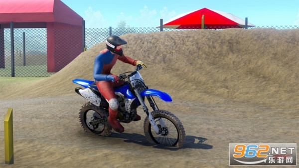 ����Ħ��ԽҰ��SMX�ٷ���v3.6���İ��ͼ2