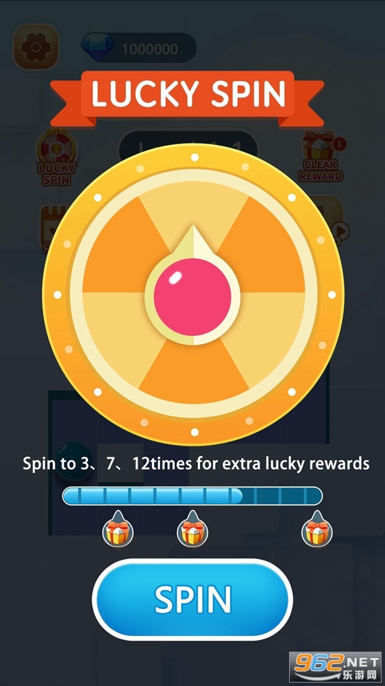 Amaze Link To Win��Ϸ��ͼ0