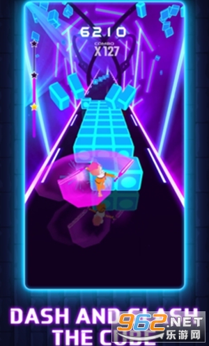 ����⽣�ֻ�vr���ͼ3