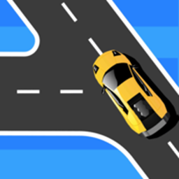 Traffic Run!(�ɱ�������Ϸ)