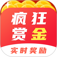 ����ͽ�׬Ǯ��