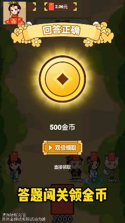 ���������������Ϸ��ͼ0